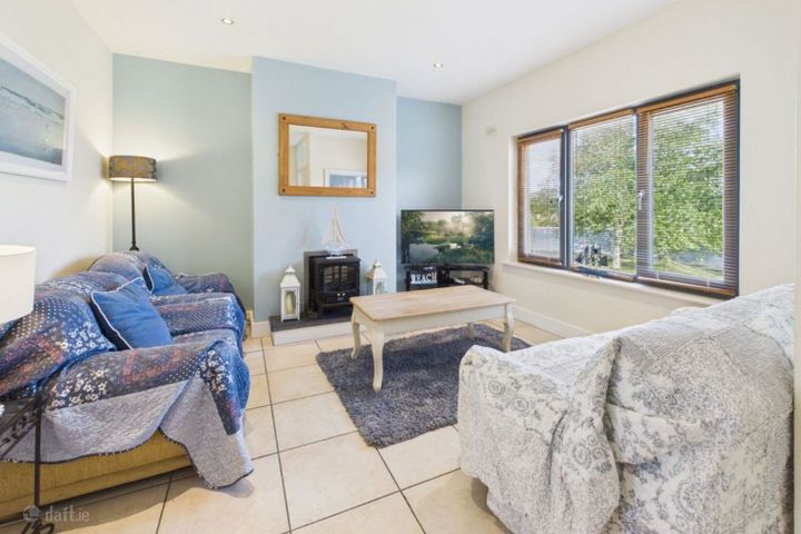 Glor na Mara, Rosslare Strand, Co. Wexford