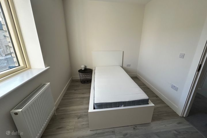 Parklands Row,Saggart, Citywest, Dublin 24