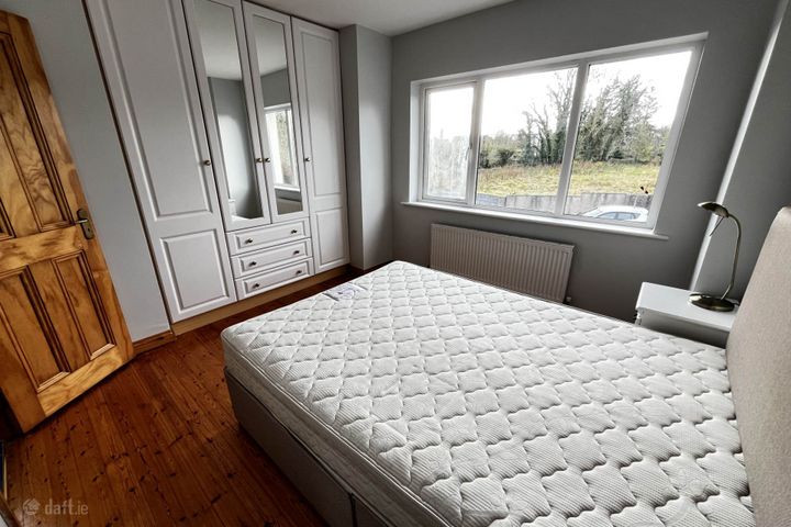 181 Cartur Mor, Clybaun Road, Knocknacarra, Galway, Co. Galway, Clybaun, Co. Galway, H91WC3X