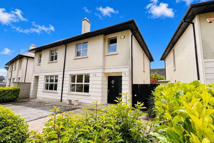 69 Springfield Crescent, Rossmore Village, Reddan's Walk, Co. Tipperary, E34WP99