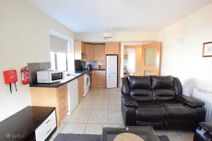 9 Hewitt House, Watercourse Road, Blackpool, Co. Cork