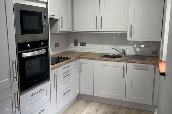 9 Blessington Court, Dublin 7, Phibsborough, Dublin 7