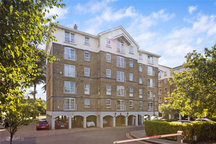 28 Shanagarry, Milltown, Dublin 6, D06 FX34