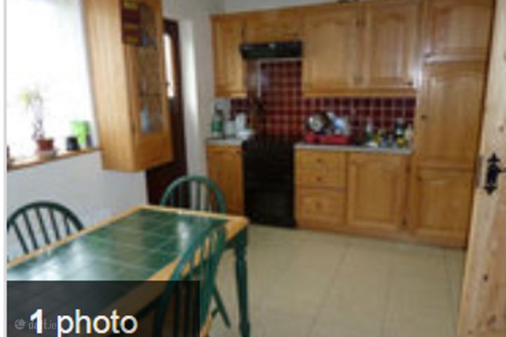 Elmvale, Wilton, Co. Cork