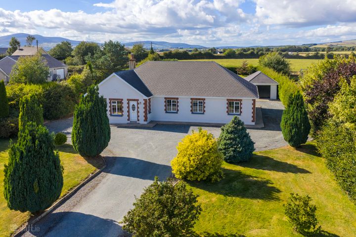 Bolachoir, Ferns, Enniscorthy, Co. Wexford