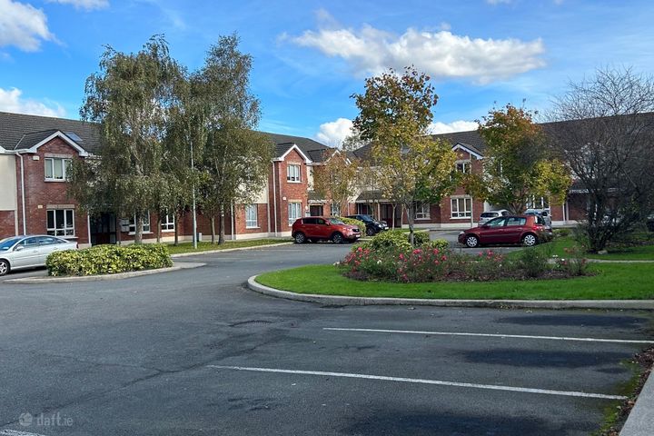 Thornhill Court, Maynooth Road,Celbridge,Naas,Co. Kildare, Celbridge, Co. Kildare