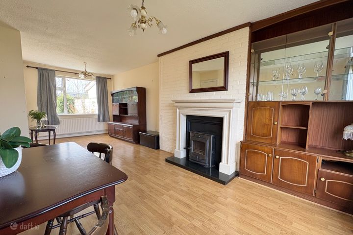 73 The Sycamores, Freshford Road, Kilkenny, Co. Kilkenny, R95AC2X - Photo 3