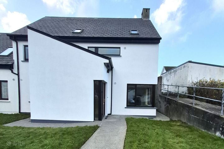 44 Árd Caher, Louisburgh, Caher, Co. Mayo, F28NT66