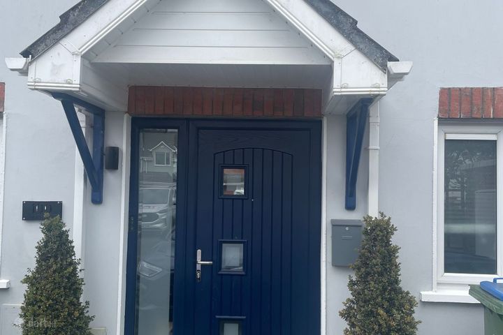 100 Ard Aulin, Mungret, Limerick, Dooradoyle, Co. Limerick