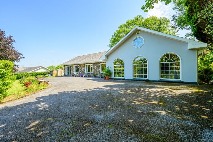 Commeen, Carrigaline, Carrigaline, Co. Cork, P43PX28