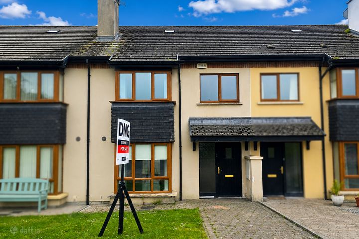 6 Mullavale,, Casteltownroche,, Co. Cork, P51DVK7