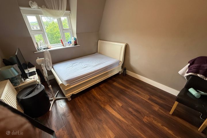 21 Swiftwood, Garters Lane, Saggart, Citywest, Dublin 24