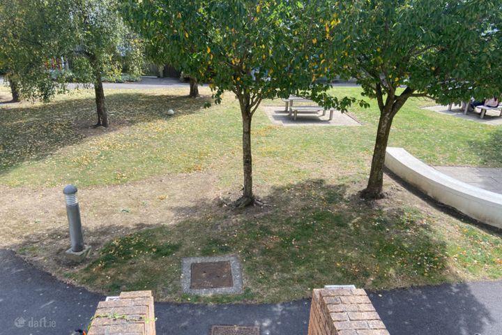 78 Belmayne Park North, Belmayne, Malahide Rd, Dublin 13, Dublin