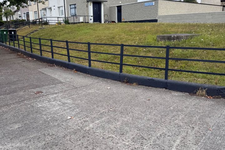 2 Mckelvey Road, Finglas, Dublin 11