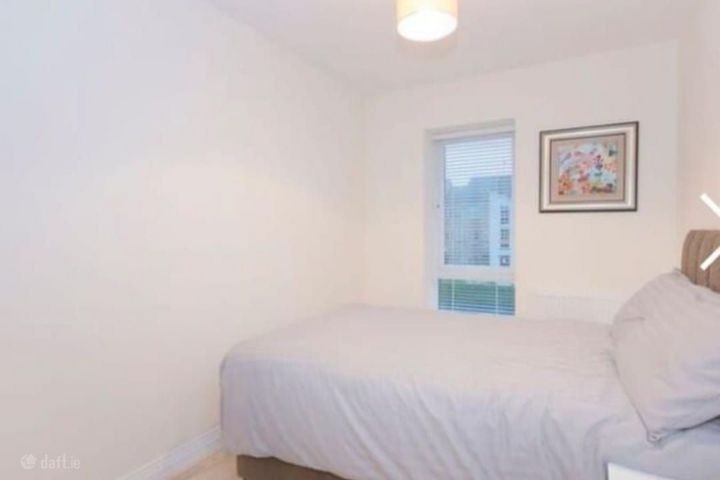 Saint Doolagh's Square, Dublin 13, Clongriffin, Dublin 13