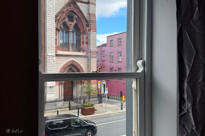 Apartment, The Courtyard, Thomas Street, Christchurch, Dublin 8, Christchurch, Dublin 8