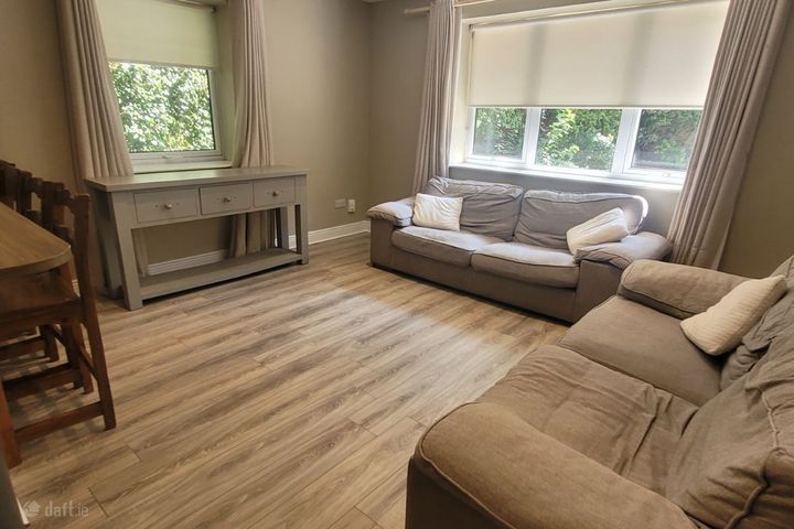 Apartment 22, Block B, Rosedale, Inchicore, Dublin 8
