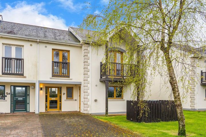 7 Tarmon Harbour, Termonbarry, Whitehall, Co. Roscommon, N39K0H2