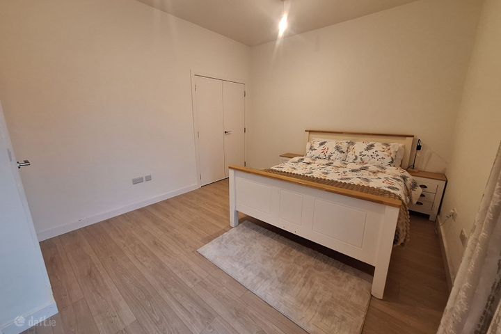Shanganagh Castle Estate, Shankill, Co. Dublin