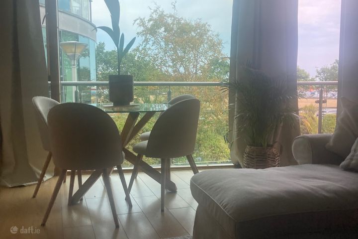 FINDLATER APTS, HARBOUR ROAD, Howth, Co. Dublin