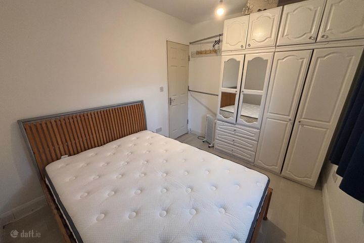 Warrenstown Drive, Mulhuddart, Dublin 15, Mulhuddart, Dublin 15