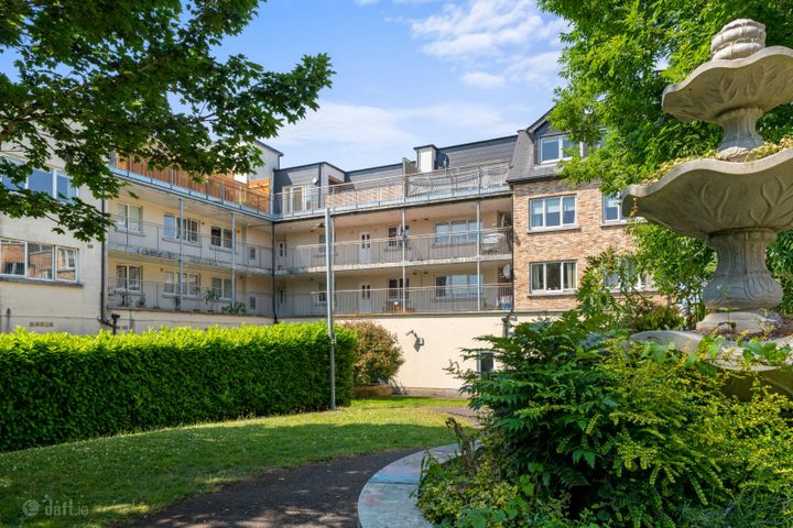 Eaton Close, Rathcoole, Dublin 24