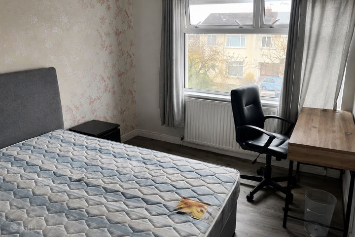 21 Vartry Close, Raheen, Limerick, Dooradoyle, Co. Limerick