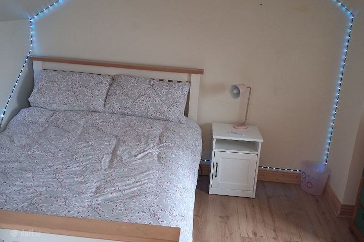 Balfe Road, Crumlin, Co. Dublin
