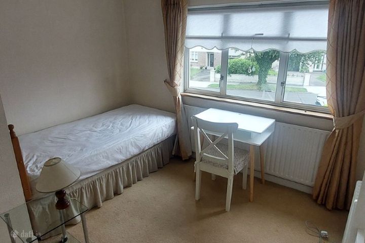 New Road, Clondalkin, Dublin 22