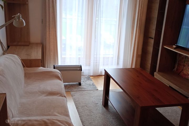 Deerpark Place,Kiltipper,Dublin 24, Kiltipper, Dublin 24