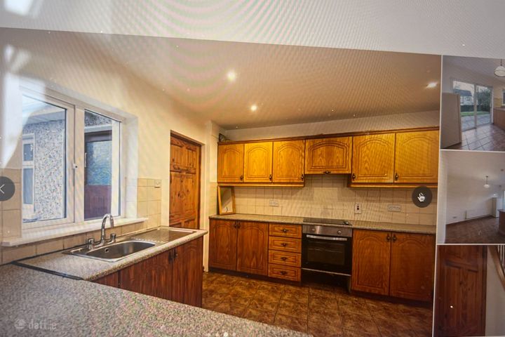 6 Carraig Liath, Newcastle, Newcastle, Co. Galway