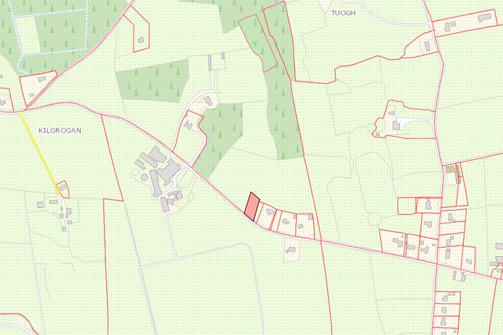 Kilgrogan, Adare, Co. Limerick, Askeaton, Co. Limerick, V94RF70 - Photo 3