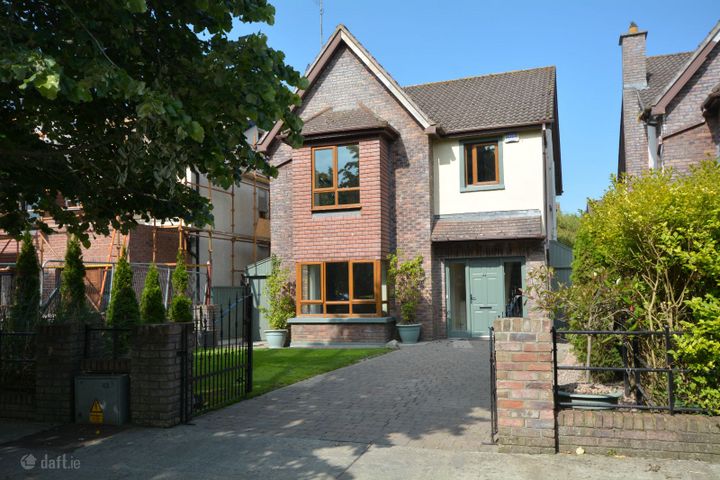 44 The Belfry, Navan Rd, Duleek, Meath