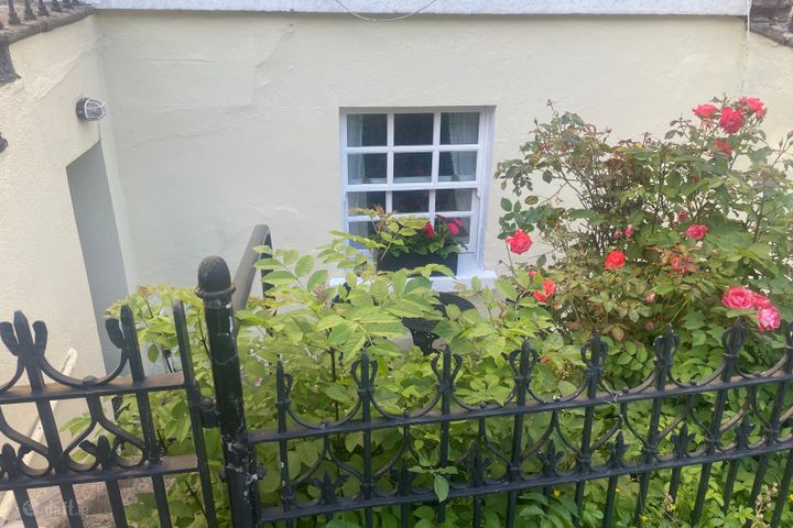 58 Ranelagh Road, Ranelagh, Co. Dublin