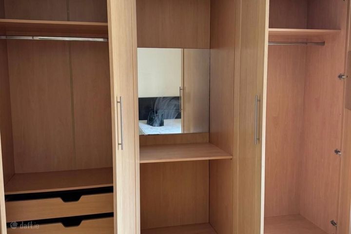 15 Glendown Close, Dublin 6w, Templeogue, Co. Dublin