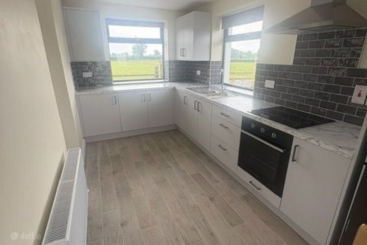 Gaybrook, Mullingar, Co. Westmeath