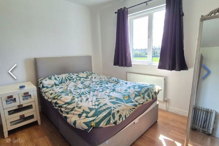 Cochrán,Kilcloghans,Tuam,Co. Galway, Tuam, Co. Galway