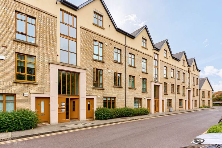 58 Woodbrook Crescent, Dublin 15, Co. Dublin, D15PP63