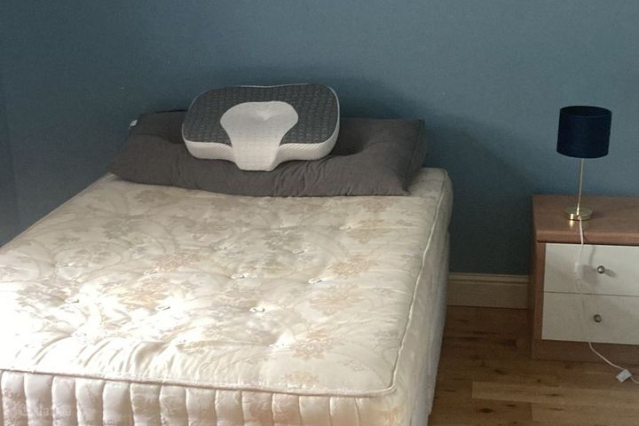 Ratoath, Co. Meath, Ratoath, Co. Meath