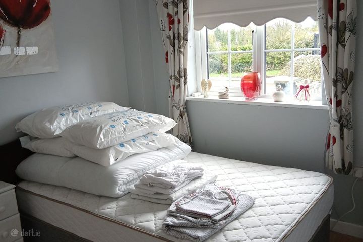 Ballyforan,Ballinasloe,Co. Roscommon, Ballyforan, Co. Roscommon