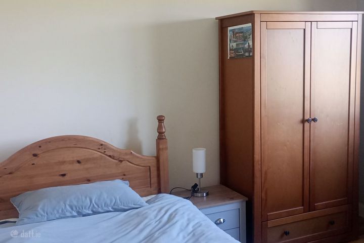 Newrath, Rathnew, Wicklow, Ballinalea, Co. Wicklow