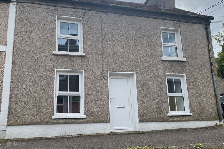 3 Quarry Lane, Fermoy, Fermoy, Co. Cork
