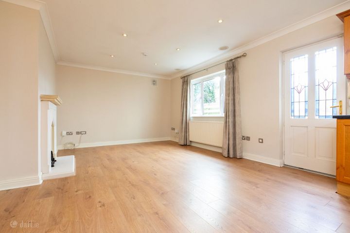 1 Patrick Court, Patrick Street, Dun Laoghaire, Co. Dublin, A96T990 - Photo 3