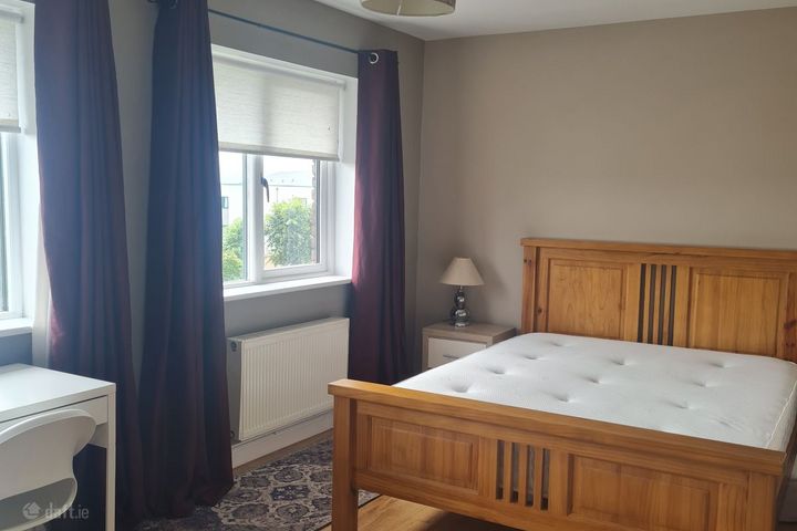 Clonattin Village,Gorey,Co. Wexford, Gorey, Co. Wexford