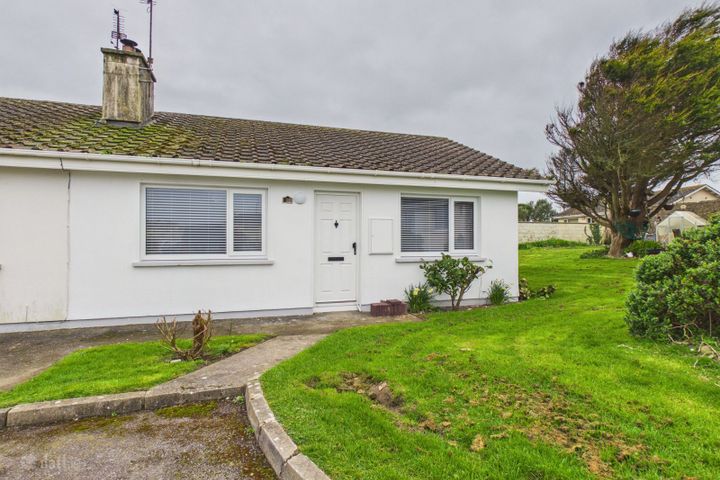 16 Crobally Bungalows, Old Crobally Road, Tramore, Co. Waterford