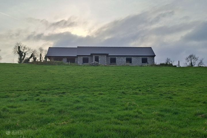 Pilgrimhill, Castletown, Co. Laois, R32K2A0