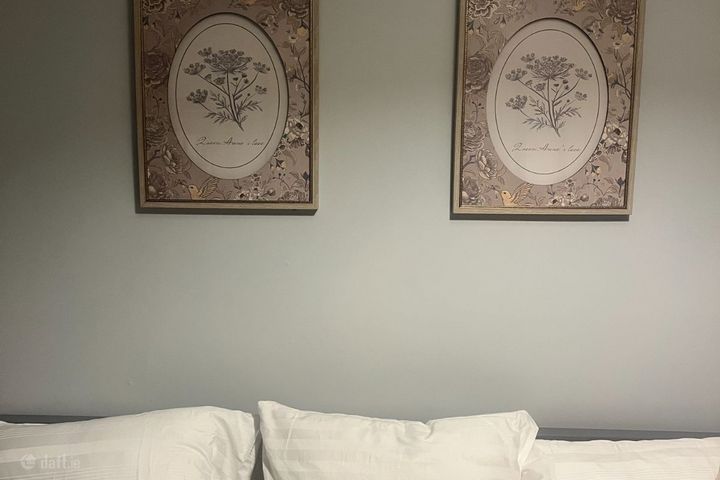 Stocking Ave, Rathfarnham, Dublin 14