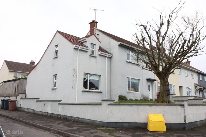 55 Drumcor Hill, Enniskillen, Co. Fermanagh