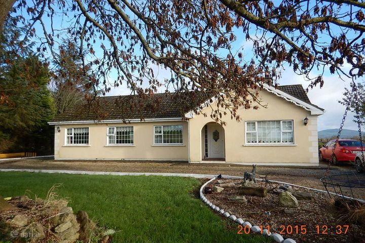 Towerhill, Cappamore, Cappamore, Co. Limerick