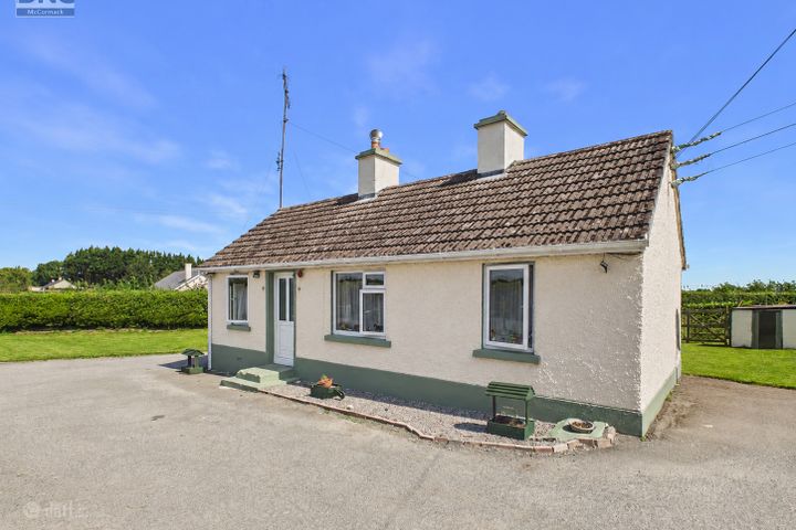 Mucklon, Enfield, Co Kildare, A83A973